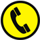 Numéro de téléphone des Conseillers financiers à proximité